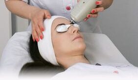 Posibles efectos secundarios