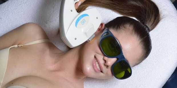 Elos rexuvenecemento